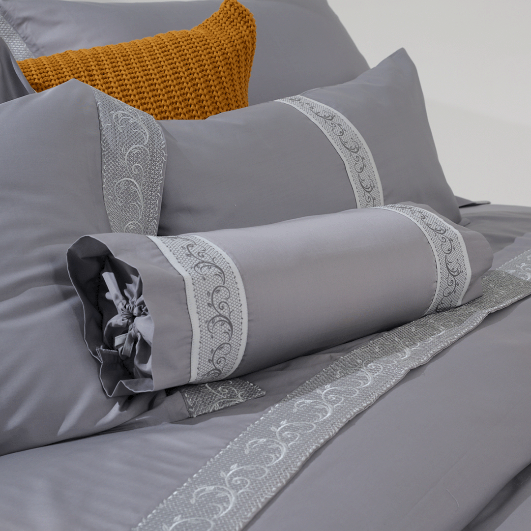 capa de rolinho bloom 1